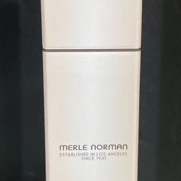 Merle Norman Wicked Lash Mascara - Mood Ring - Picture 3 of 4